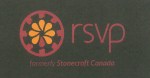 RSVP logo