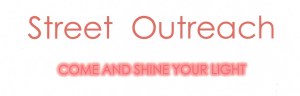 Street Outreach
