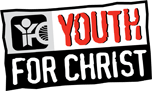 Youth for Christ logo