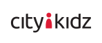 city kidz logo