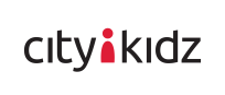 city kidz logo