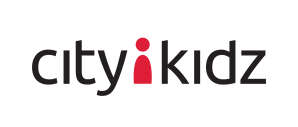 city kidz logo