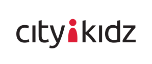 city kidz logo
