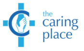 the caring place