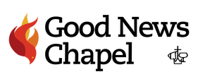 good-news-chapel-logo