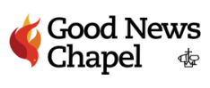 good-news-chapel-logo