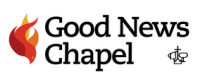 good-news-chapel-logo