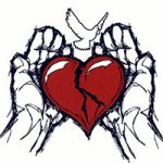 Healing Hearts Ministry