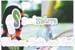 Soul Sisters