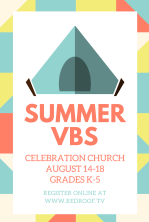 vbs