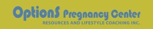 options pregnancy center