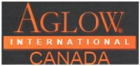 Aglow International Canada