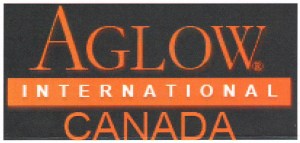 Aglow International Canada