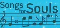 songs for souls