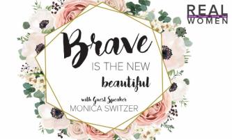 Brave_Is_The_New_Beautiful