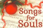 songs for souls
