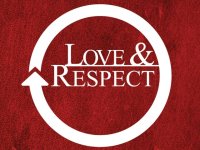 love and respect