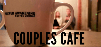 couples cafe 2019