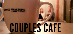 couples cafe 2019