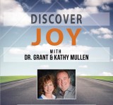 discover joy