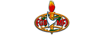 fgbmfi logo