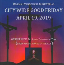 rema good friday