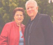 dennis and betty boettger