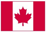 canadian-flag