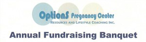 Options_Pregnancy_Center_Banquet