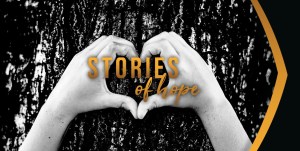 stories of hope
