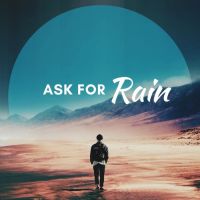 ask for rain