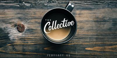 collective coffeehouse