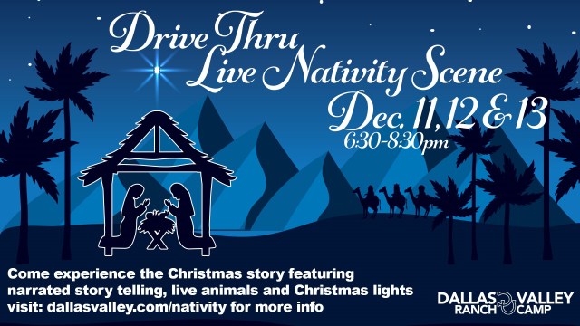 drive_thru_nativity