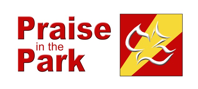 praise in the park