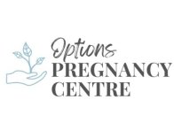 options logo