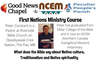 first_nations_ministry_course