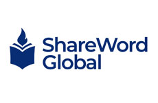 shareword global