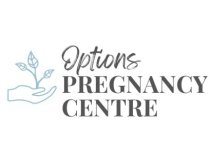 options logo