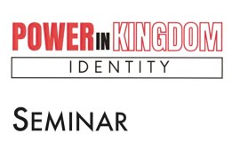 power seminar