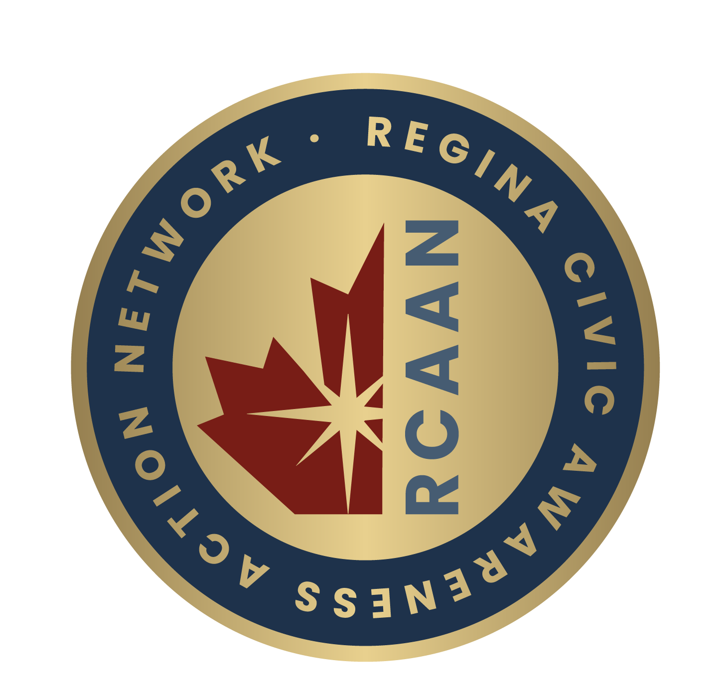 RCAAN_Logo